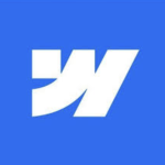Webflow