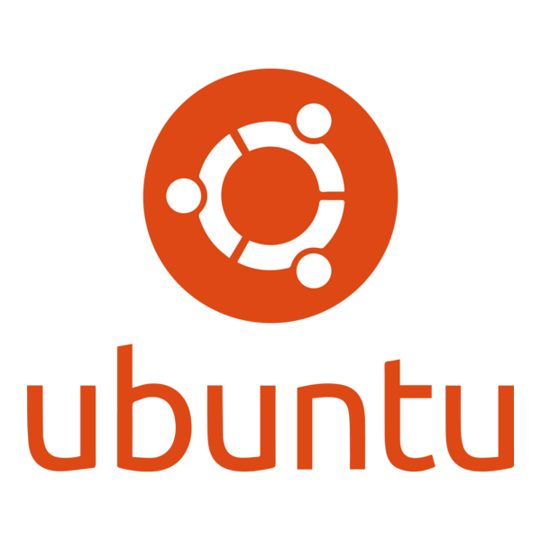 Ubuntu Server